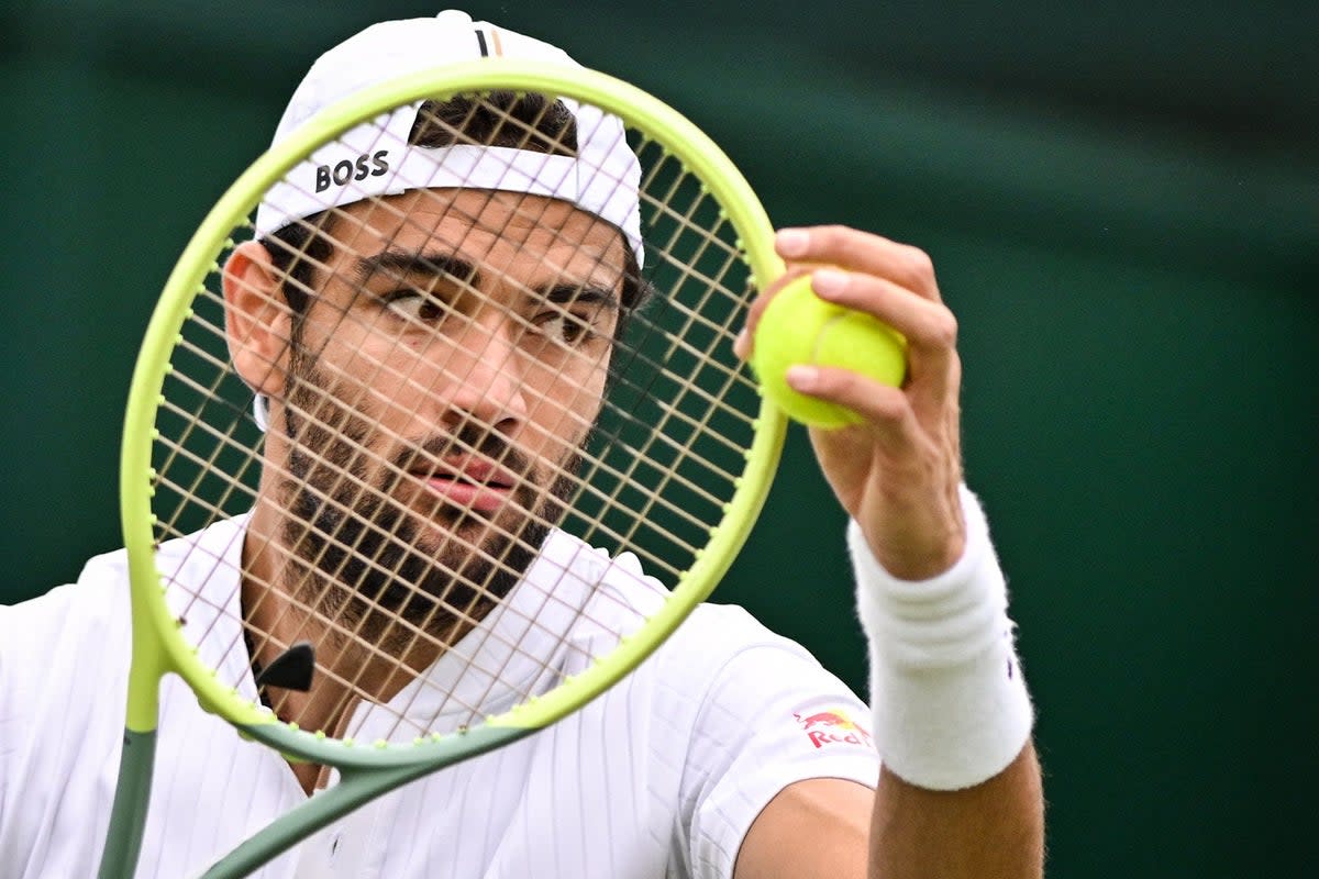  (AFP via Getty Images)