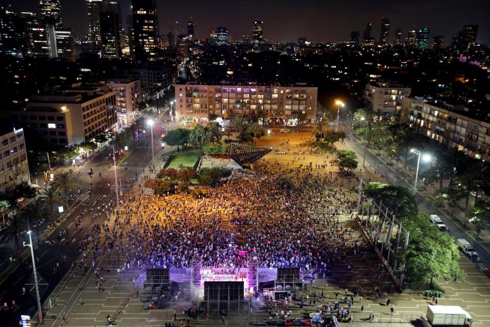 Tel Aviv Pride.JPG