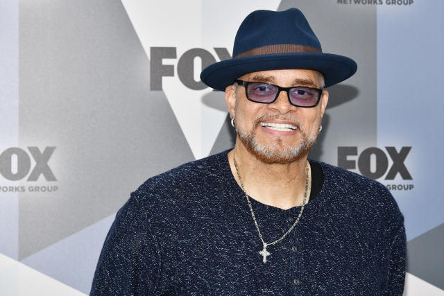 Shazam' Sequel Titled 'Fury of the Gods,' Will Sinbad Join the Cast?