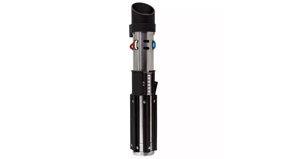 Best Star Wars Gifts: Darth Vader Lightsaber Hilt