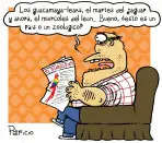 <p>Twitter: @patriciomonero / Facebook: Patricio Monero</p> 