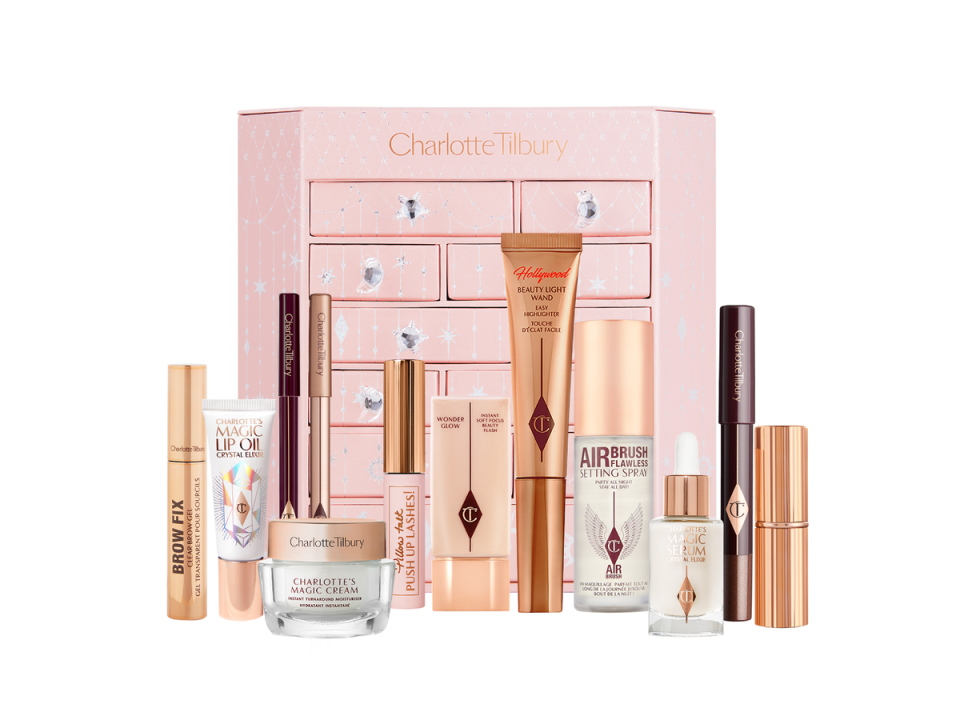  (Charlotte Tilbury)