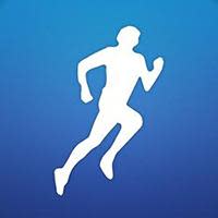 RunKeeper logo