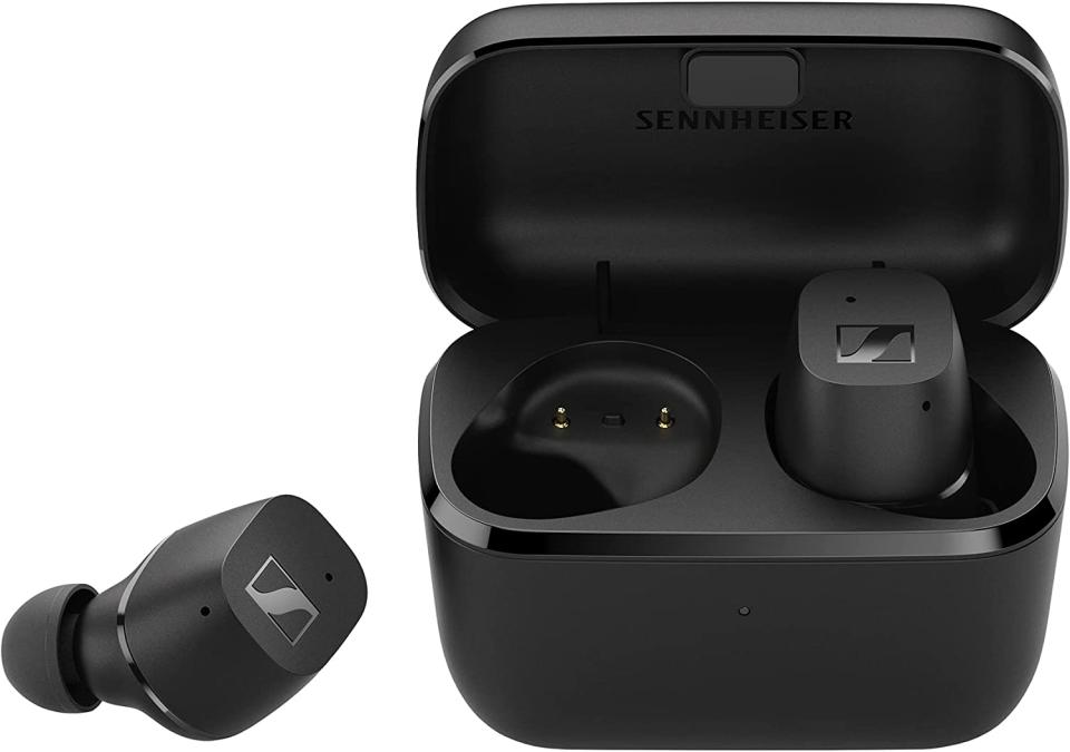 sennheiser earbuds deal