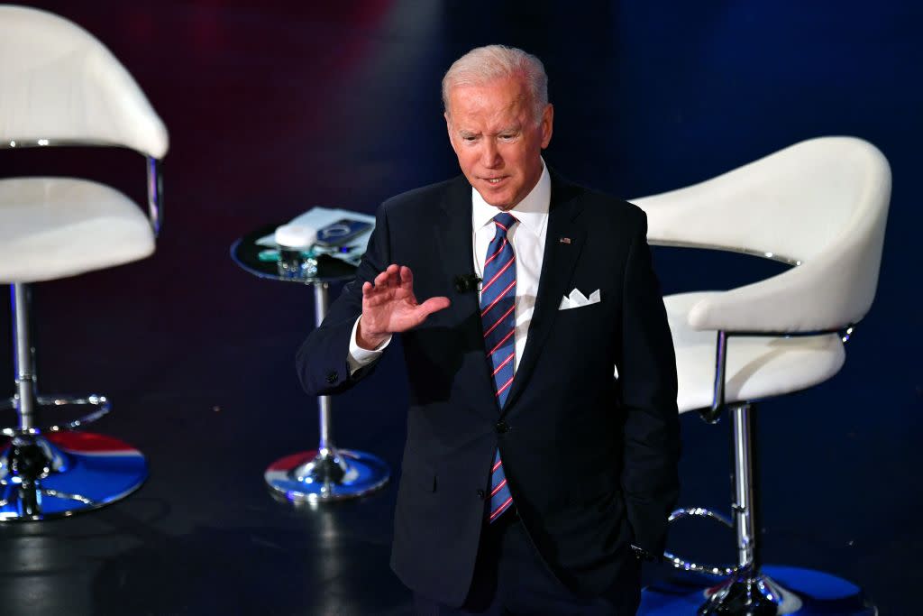 US-POLITICS-BIDEN