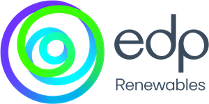 EDPR Logo