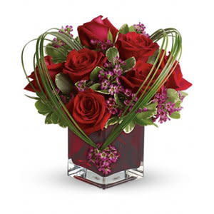 <strong><a href="https://fave.co/2Rc5bvv" target="_blank" rel="noopener noreferrer">Add this floral arrangement to your cart﻿</a></strong>.
