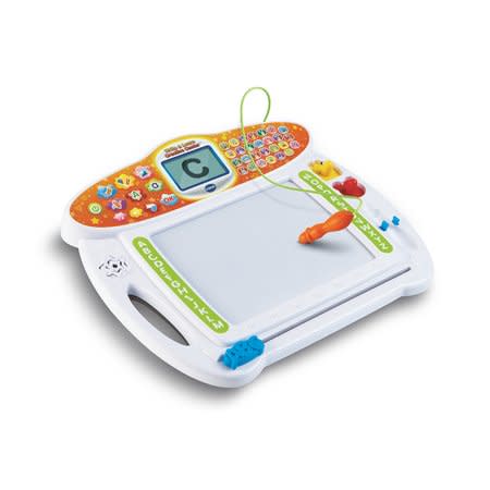 VTech Write And Learn Creative Center (Walmart / Walmart)