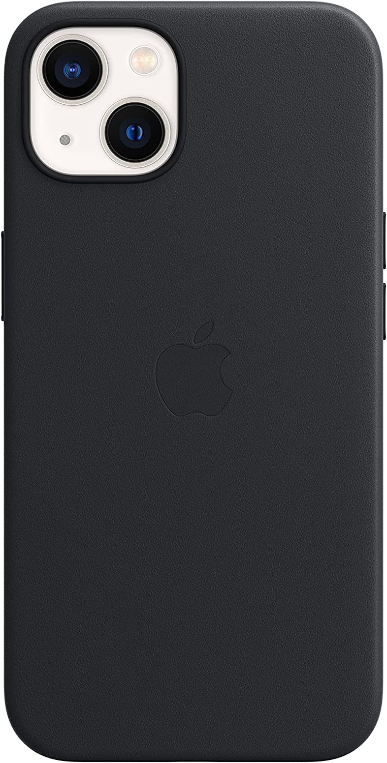 iPhone 13 mag case