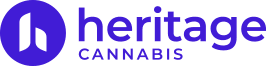 Heritage Cannabis