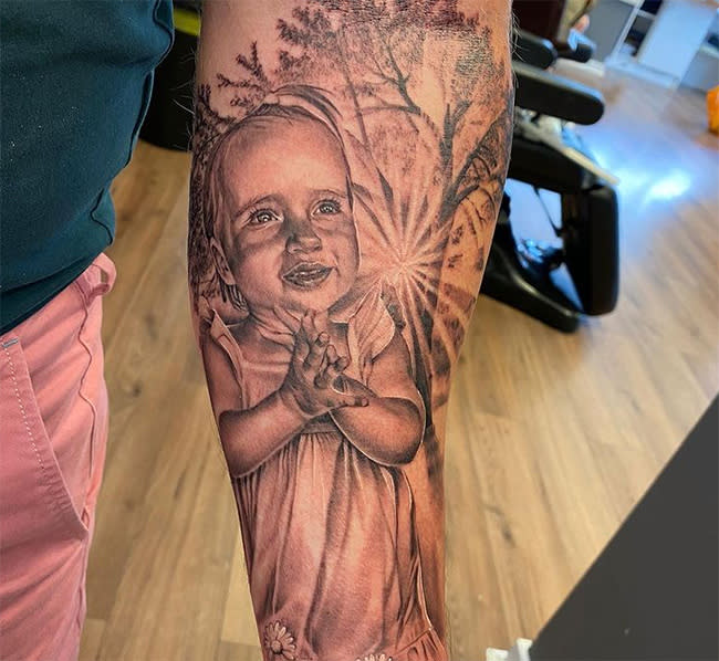 james-jordan-tattoo