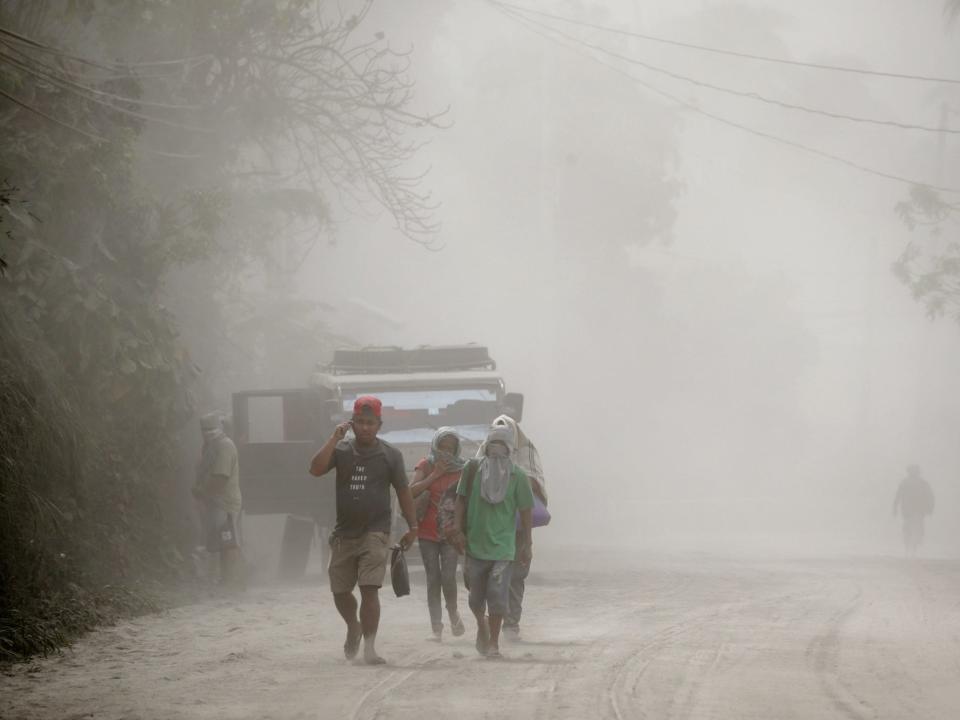 Philippines volcano 2 .JPG