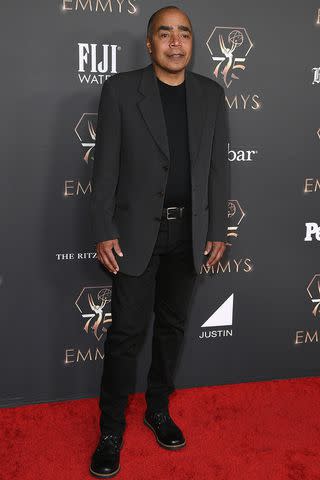 <p>JC Olivera/Getty</p>