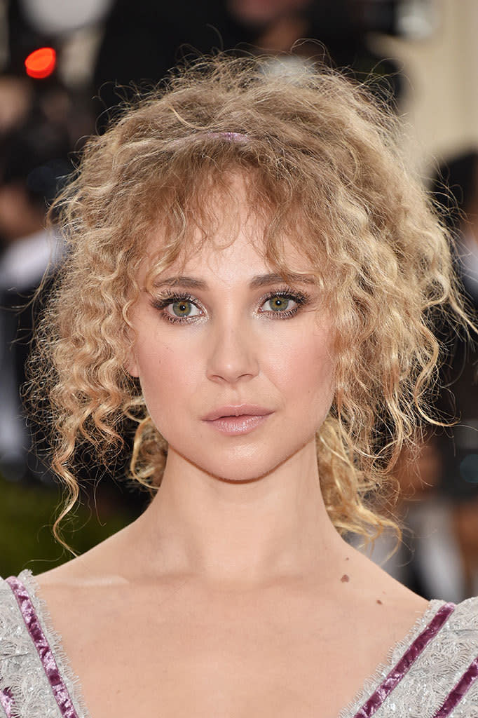 Juno Temple