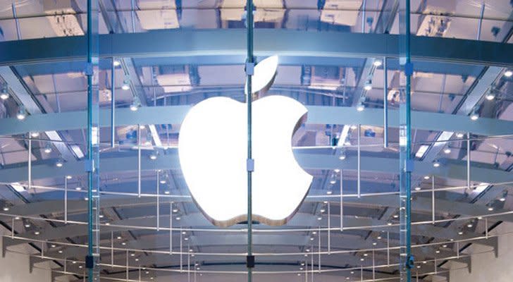 Should You Buy Apple Inc. (AAPL) Stock? 3 Pros, 3 Cons For Investors To Consider