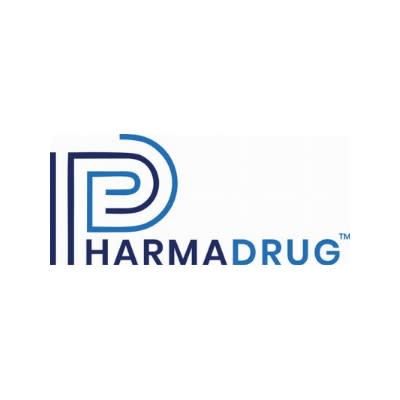 PharmaDrug’s Sairiyo Therapuetics Announces Independent Screening Identifying Cepharanthine’s Potential to Bind to Monkeypox (Mpox) Proteins