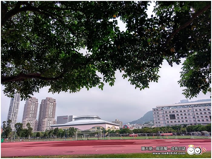 天母夢想樂園