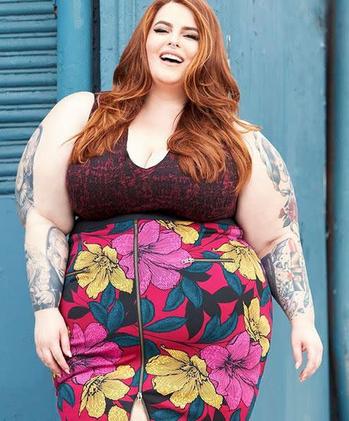 Monif C. Designer - Plus-Size Clothing