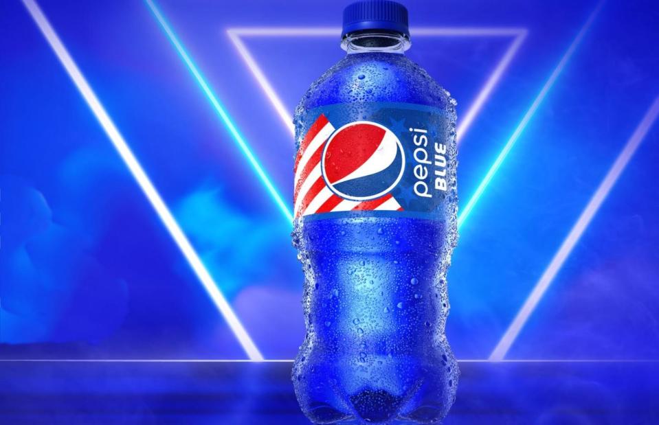 <p>Courtesy PepsiCo</p>