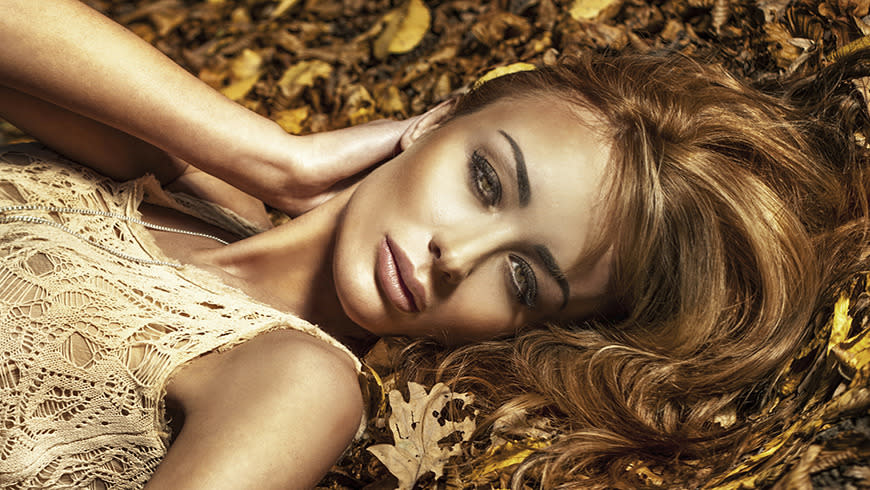 Beauty Bloggers' Top Three Autumn Essentials