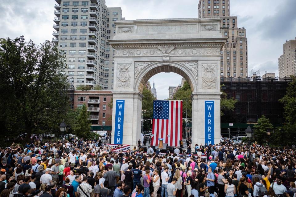 Photo credit: Barcroft Media - Getty Images