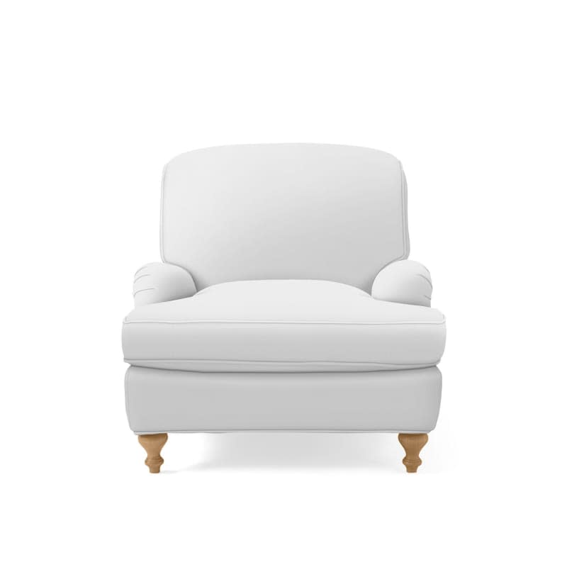 Miramar Chair