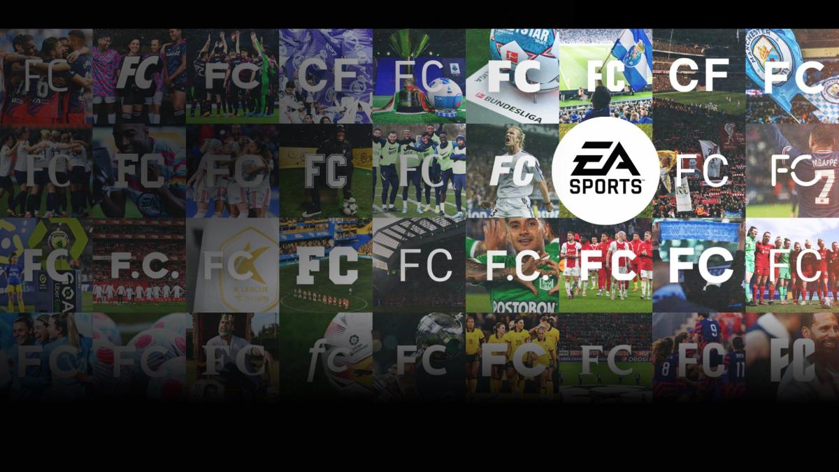 EA Sports confirms FIFA 23 best career mode players, Gaming, Entertainment