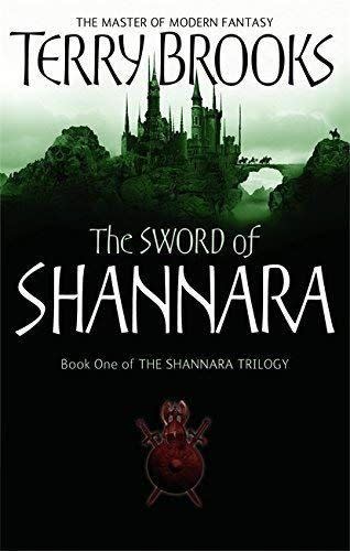 The Shannara Chronicles