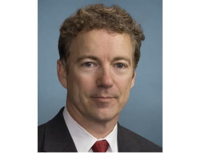 randpaul400x300