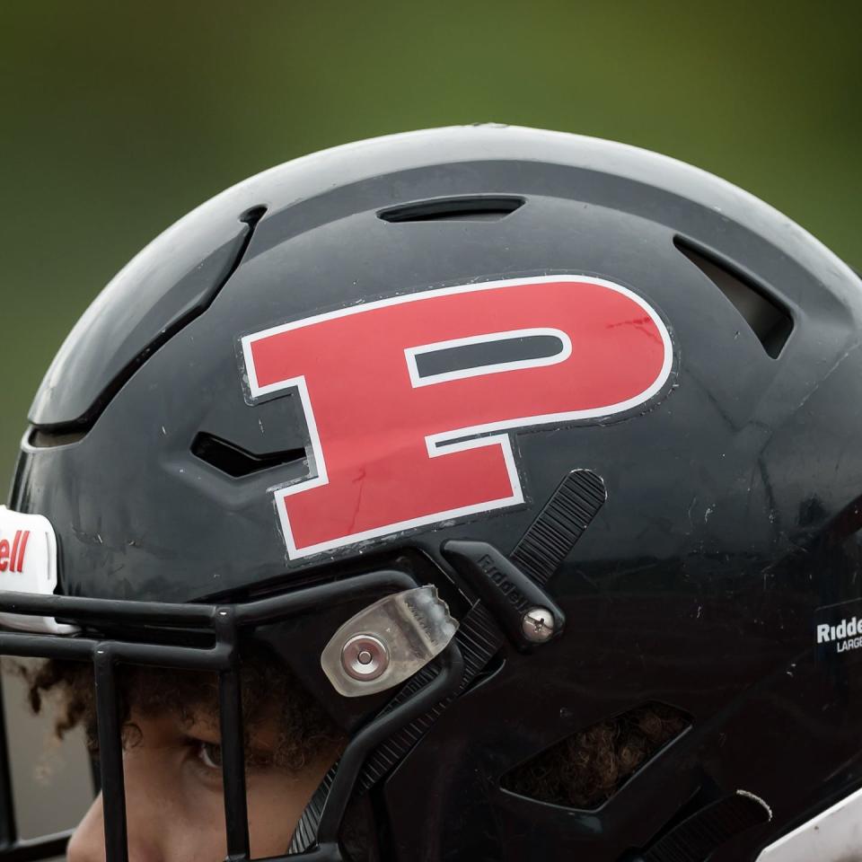 Shortly after the Proctor Raiders beat the Binghamton Patriots 60-30 at an afternoon game in Utica on Saturday, a fight broke out in the parking lot, shots were fired and a school security officers was hit in the back of the head. Utica officials are now pondering how to keep sports safe.