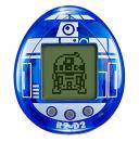 <p><strong>Tamagotchi</strong></p><p>amazon.com</p><p><strong>$15.83</strong></p><p><a href="https://www.amazon.com/dp/B097Z3VBNP?tag=syn-yahoo-20&ascsubtag=%5Bartid%7C10055.g.29624061%5Bsrc%7Cyahoo-us" rel="nofollow noopener" target="_blank" data-ylk="slk:Shop Now;elm:context_link;itc:0;sec:content-canvas" class="link ">Shop Now</a></p><p>Tamagotchis are back! Droid caregivers can keep him charged and clean, and then can use him to play a series of mini games. </p>