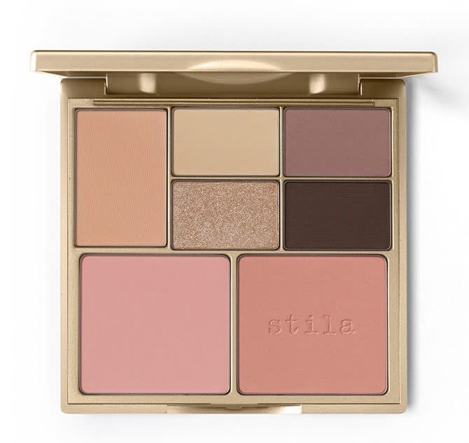 stila-fair-light-perfect-me-perfect-hue-eye-cheek-palette