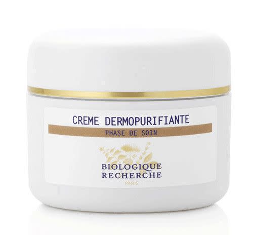 Biologique Recherche Cream Dermopurifiante