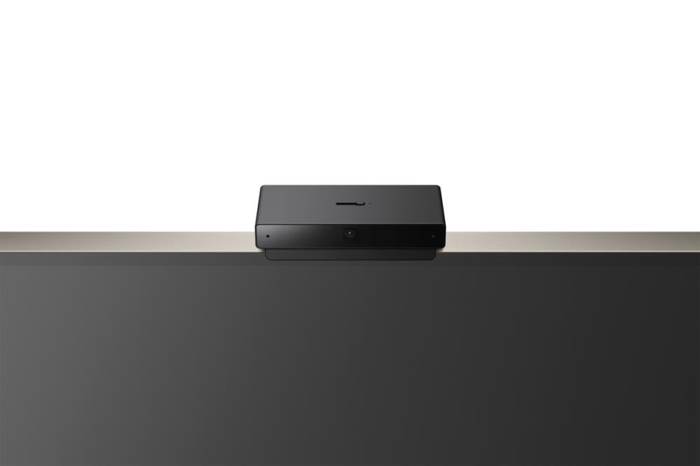 新作人気モデル SONY ソニー 20年製造 BRAVIA 55X9500G テレビ