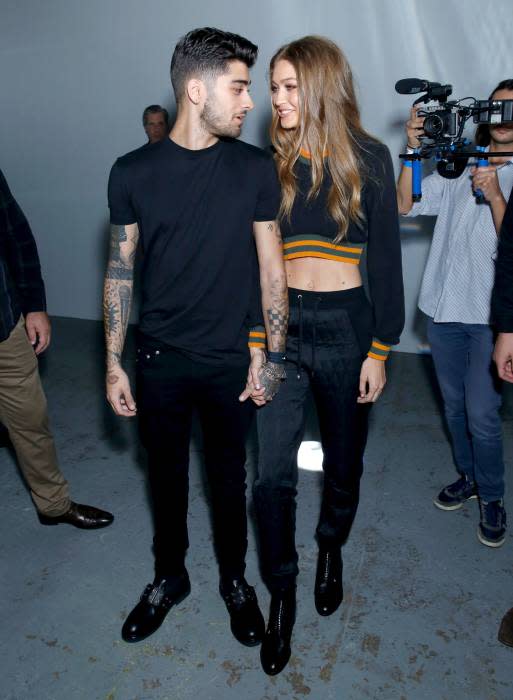 gigi-hadid-zayn-malik