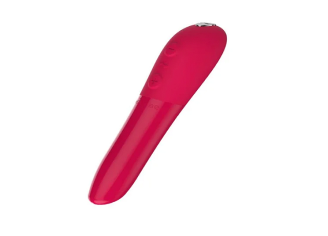 6 sex toys to help women achieve pleasure like no other - GadgetMatch