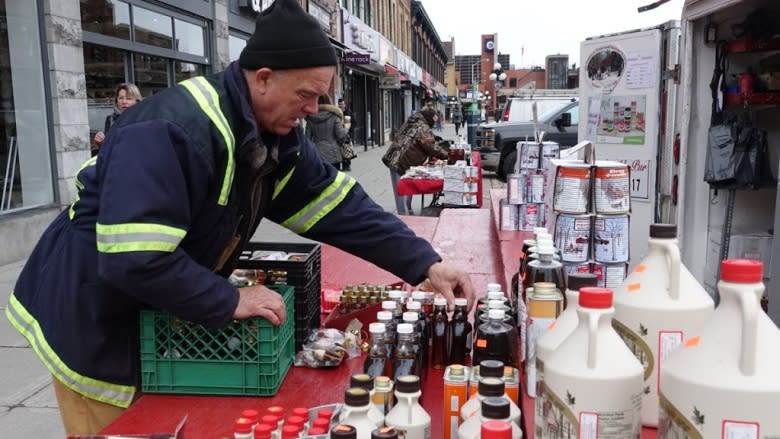 ByWard, Parkdale markets could be in black by 2020 under new management: report