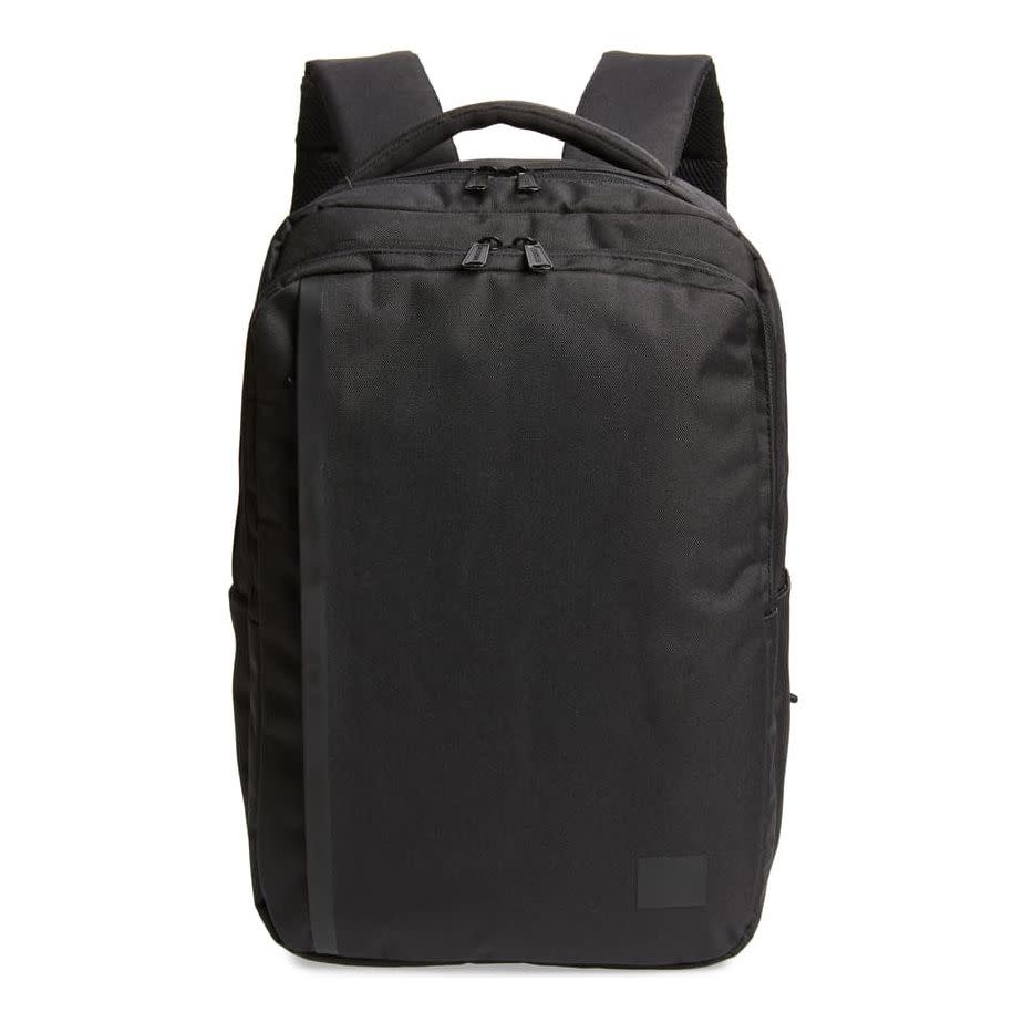 Travel Daypack