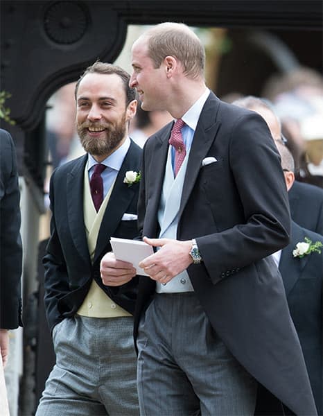 james-middleton-and-prince-william