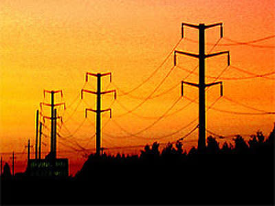 <p>Power prices: Household enemy number one</p>