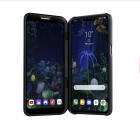 LG V50 ThinQ 5G, lo smartphone con doppio display e connettività 5G dedicato a chi ama le funzioni multitasking e cerca una valida alternativa per vivere i contenuti multimediali in una chiave diversa è disponibile in esclusiva Vodafone con l’esclusivo accessorio Dual Screen incluso nel prezzo e garantisce l’accesso alla Giga Network 5G di Vodafone e al servizio 5G nelle aree coperte.