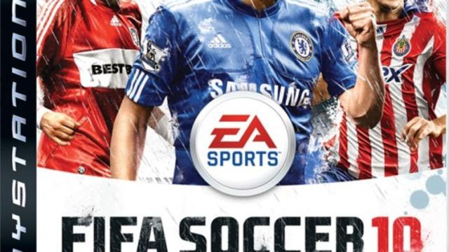 Every FIFA game ranked - Best and worst FIFA games may surprise you, Gaming, Entertainment