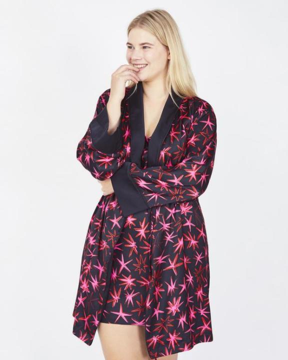 Mirabelle Robe