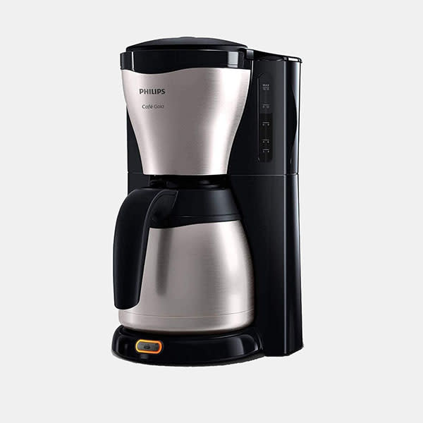 mejores-cafeteras-blackfriday-philips