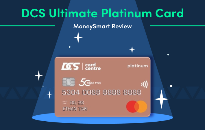 dcs-ultimate-platinum-mastercard-review