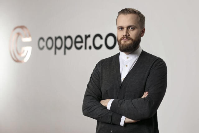 OpenSea CFO Resigns In Less Than A Year Of Joining - CoinCodeCap