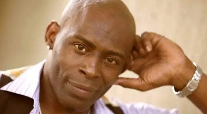 Actor and performer Thym Kennedy died July 26 at the age of 55.