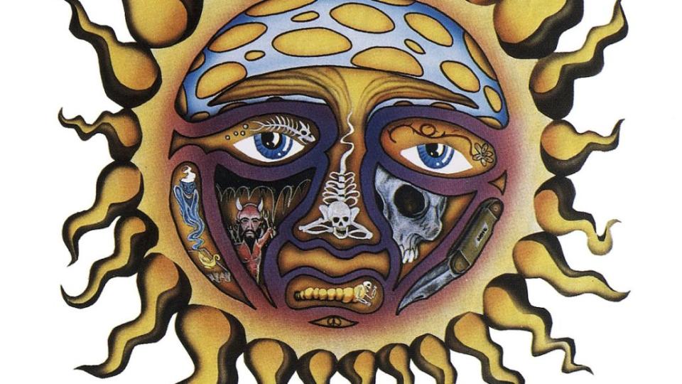 sublime 40oz to freedom greatest best stoner weed albums all time