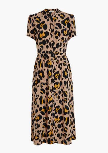 ruth-langsford-leopard-print-shirt-dress