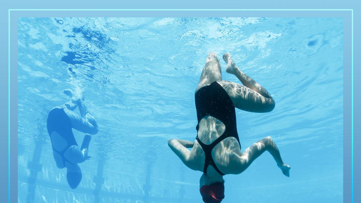 Underwater-Skateboarding-On-Tiktok-GettyImages-940788794